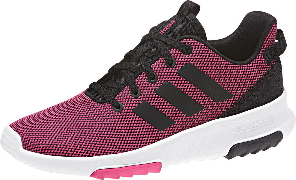 cf racer tr k (exclusief intersport)