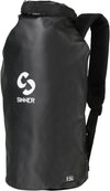 trestle 15l
