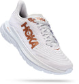 Mach 5 hardloopschoenen