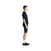 Endur Bib Shorts C4 wieler