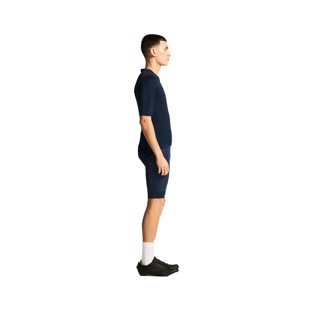 Endur Bib Shorts C4 wieler