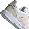 Courtmaster Schoenen
