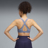 Cloudspun Bra - Mid Sport