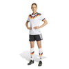 Duitsland 26 Authentieke Thuisshort