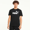 Essential Logo t-shirt