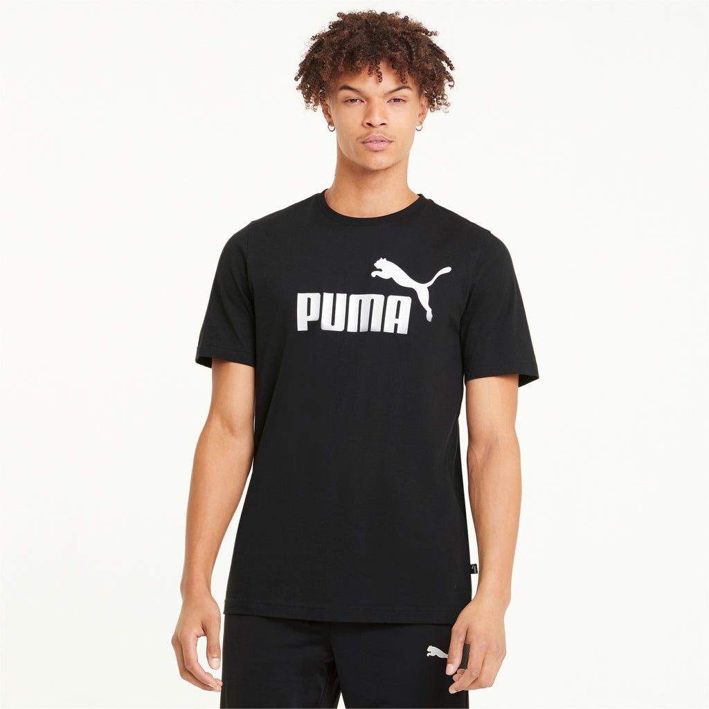 Essential Logo t-shirt