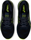Gel-nimbus 23 Lite-show