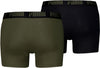 Everyday Basic boxeralsó