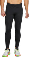 Lite-Show legging