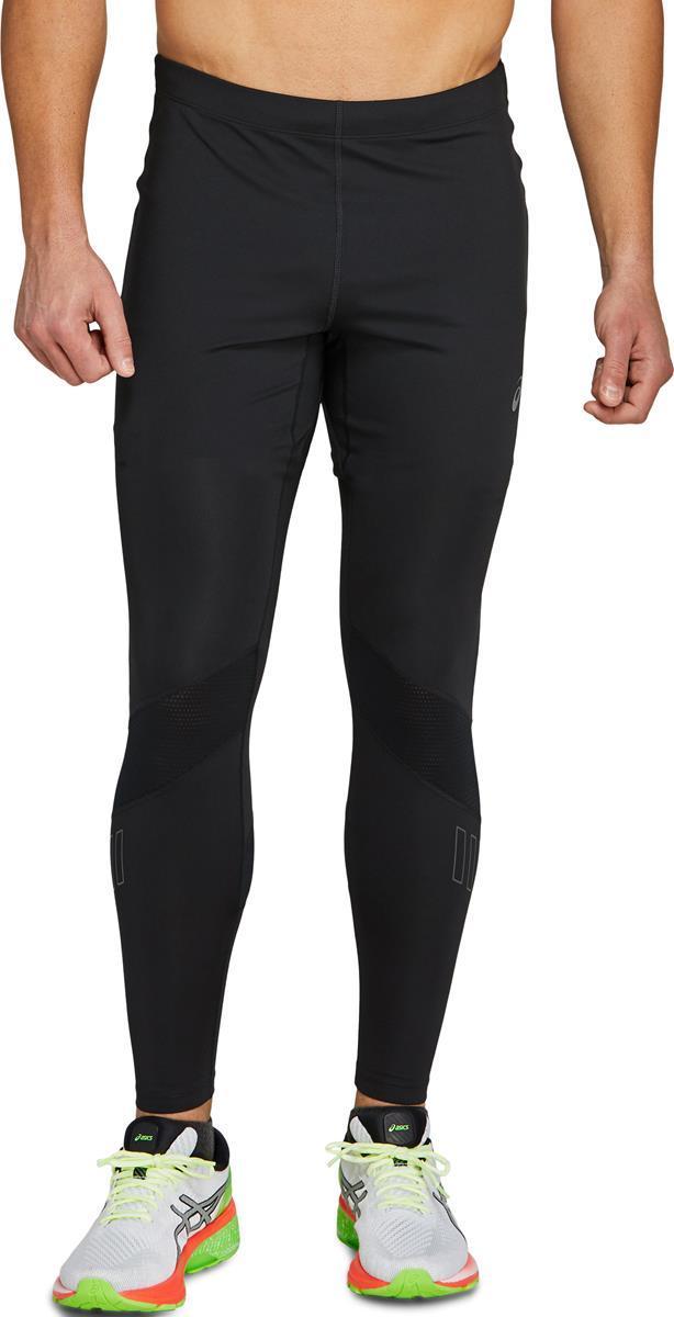 Lite-Show legging