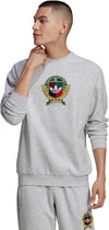 C Crest Crew