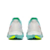 Kinvara 16  Hardloopschoenen trail