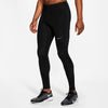 Run Thermal legging