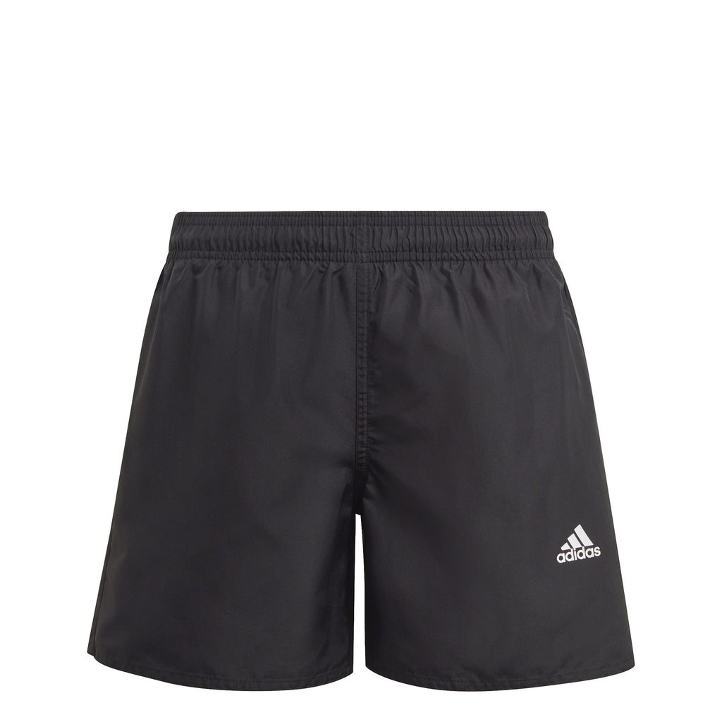 Classic Badge of Sport zwemshort