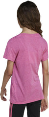 jg bl win tee
