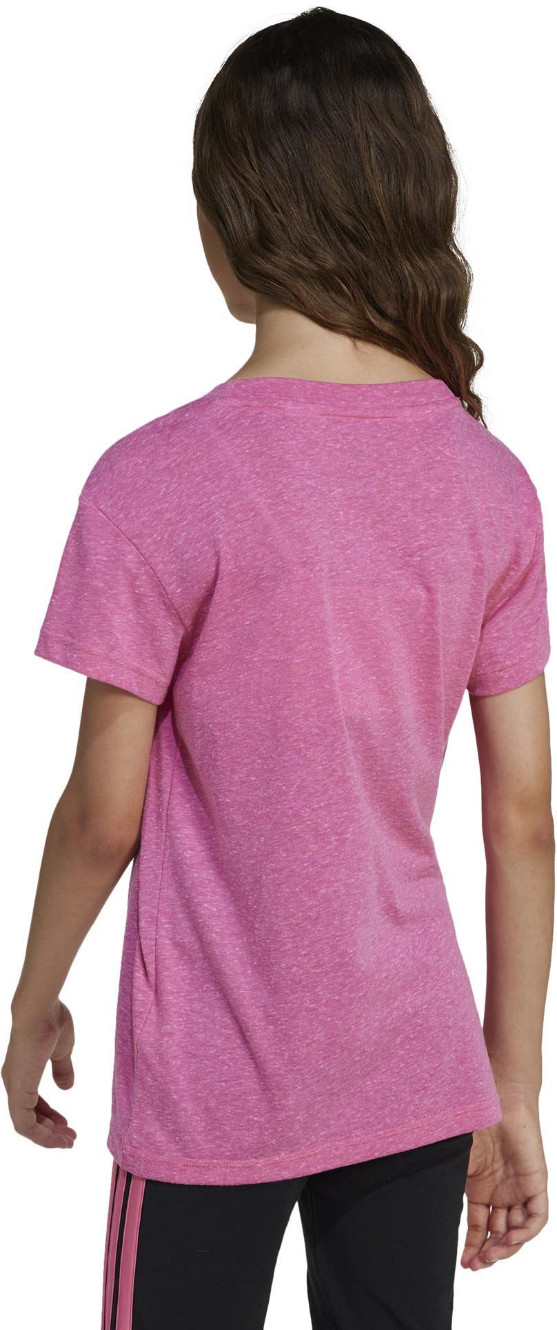 jg bl win tee