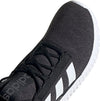 Kaptir 2.0 Schoenen