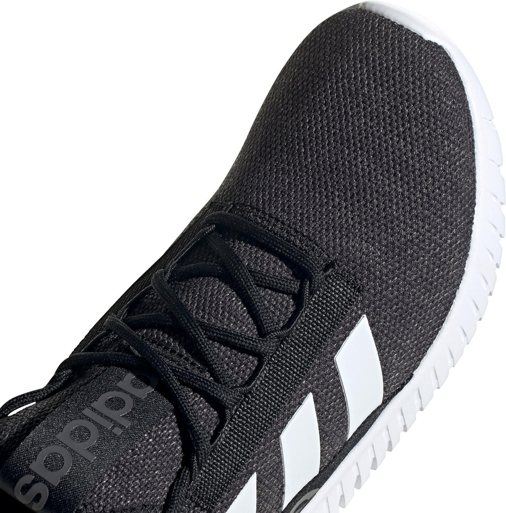 Kaptir 2.0 Schoenen
