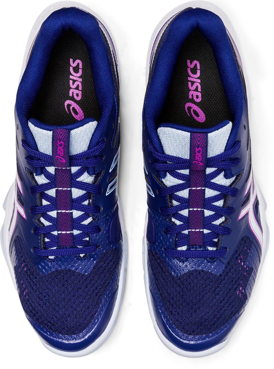 Gel-blade 8