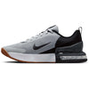 Air Max Alpha Trainer 6 fitness schoenen