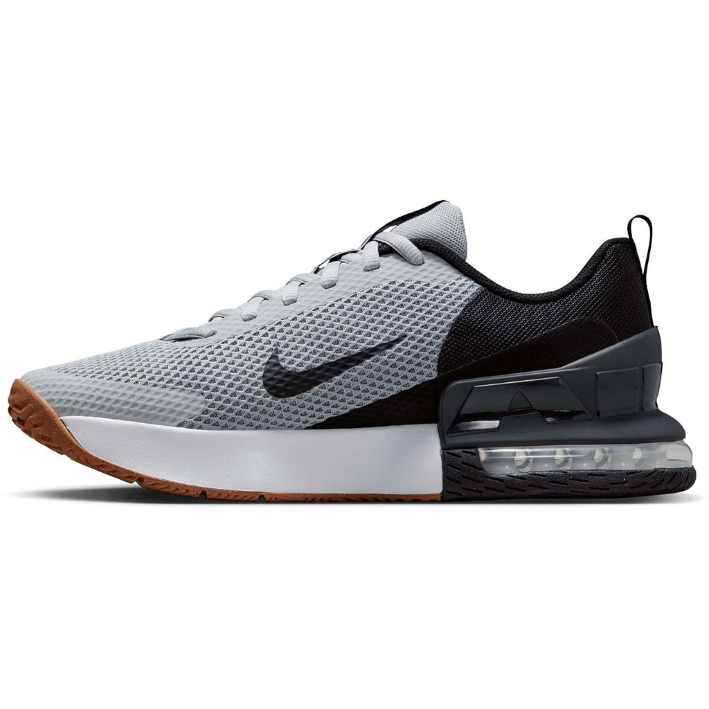 Air Max Alpha Trainer 6 fitness schoenen