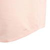 yg tr brand tee
