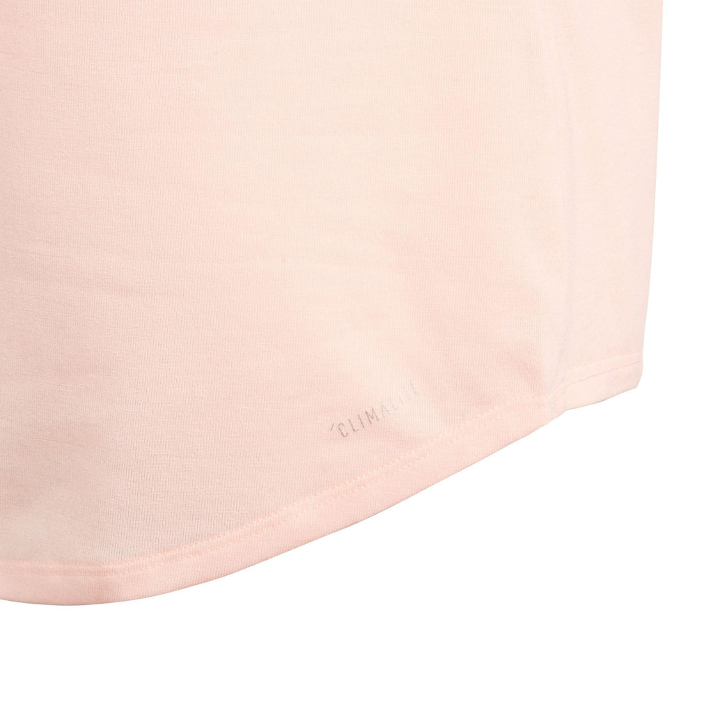 yg tr brand tee
