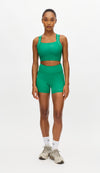 Flattering Reg Waist Hotpants