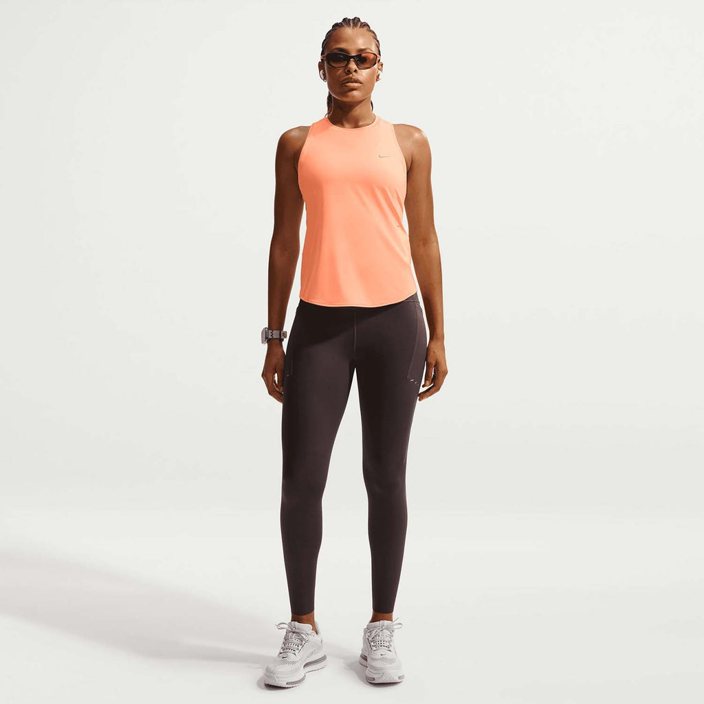 Swift Women's Dri-fit HARDLOOPTANKTOP