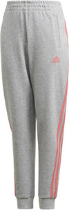 G 3S PANTMd. Trainingshose