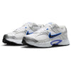 v5 rnr men's shoes