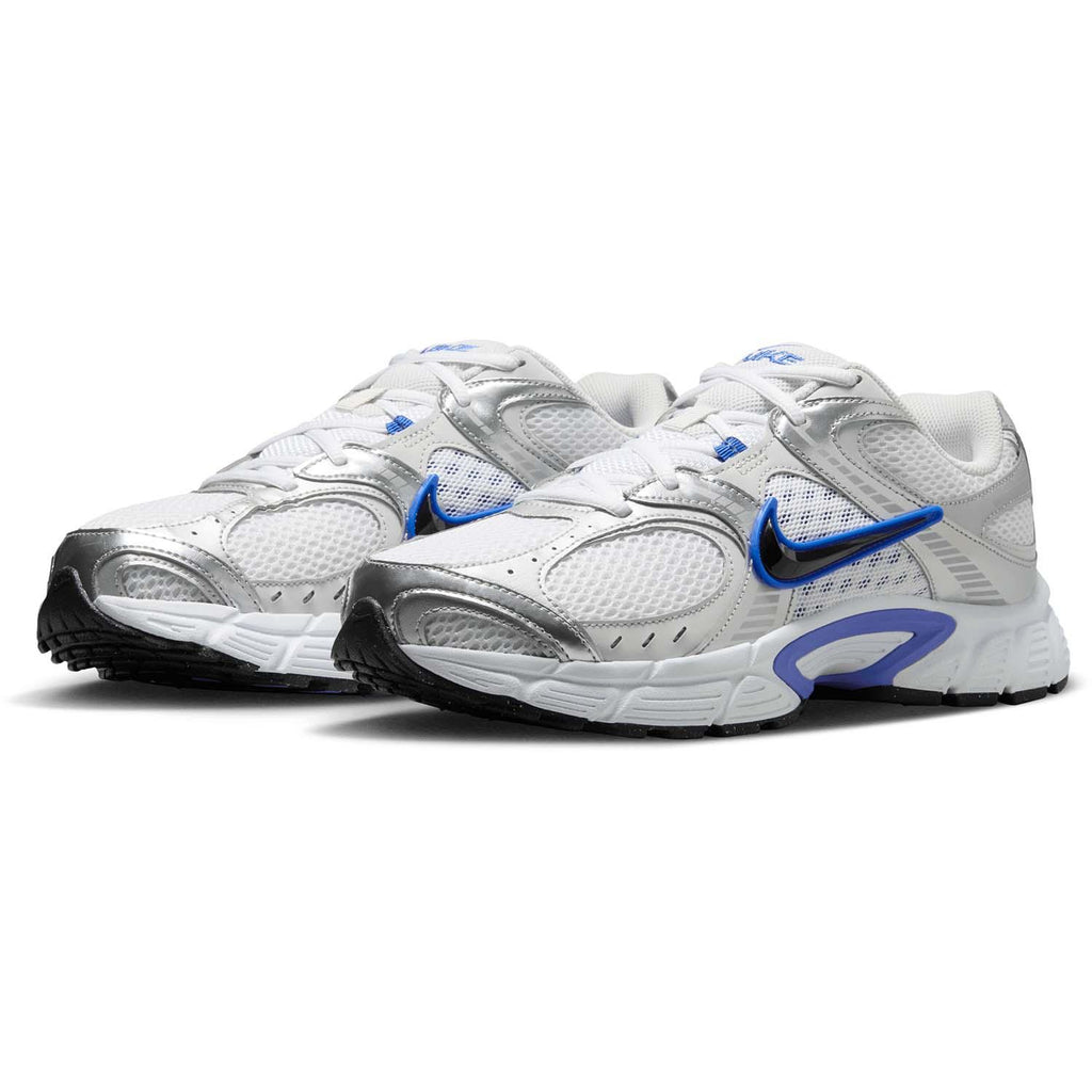 v5 rnr men's shoes