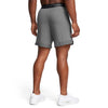 Vanish Woven 6in short