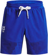 UNDER ARMOUR Armourprint Woven Short