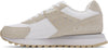 Essential Runner Pre-School schoenen