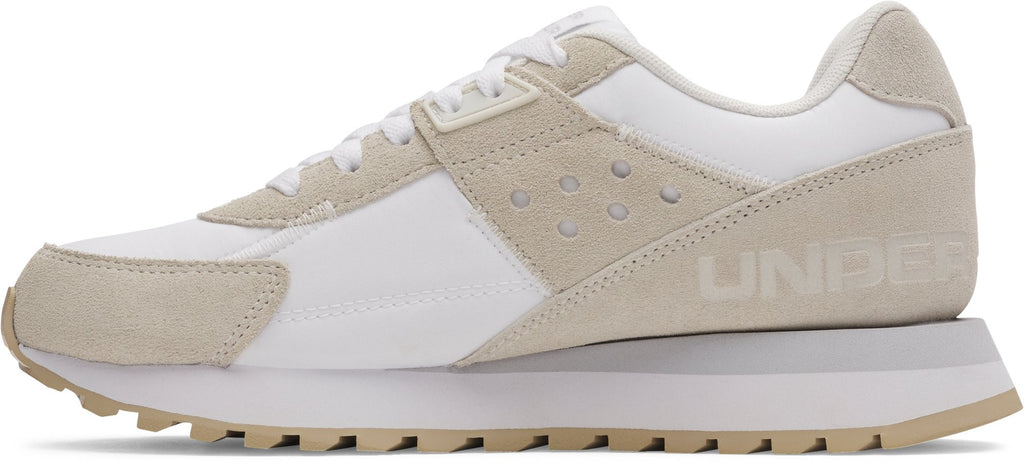 Essential Runner Pre-School schoenen