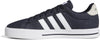 Daily 3.0 Skateboarding Denim Schoenen
