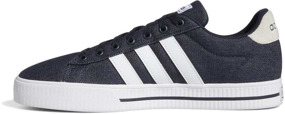 Daily 3.0 Skateboarding Denim Schoenen