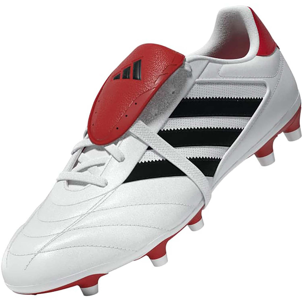 Copa Gloro 2 Firm Ground Voetbalschoenen