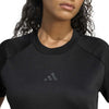 Regular Slim T-shirt sportcasual