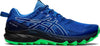 GEL-Trabuco 10 trailschoenen