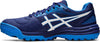 GEL-Lethal™ FIELD hockeyschoenen