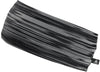 Headband Polyknit Light Eco Print