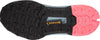 Terrex AX4 GORE-TEX Hiking Schoenen