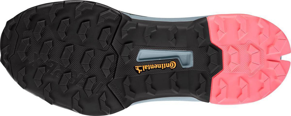 Terrex AX4 GORE-TEX Hiking Schoenen