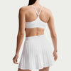 Victory  Women's Dri-fit High Rok