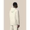 Flex Hoodie