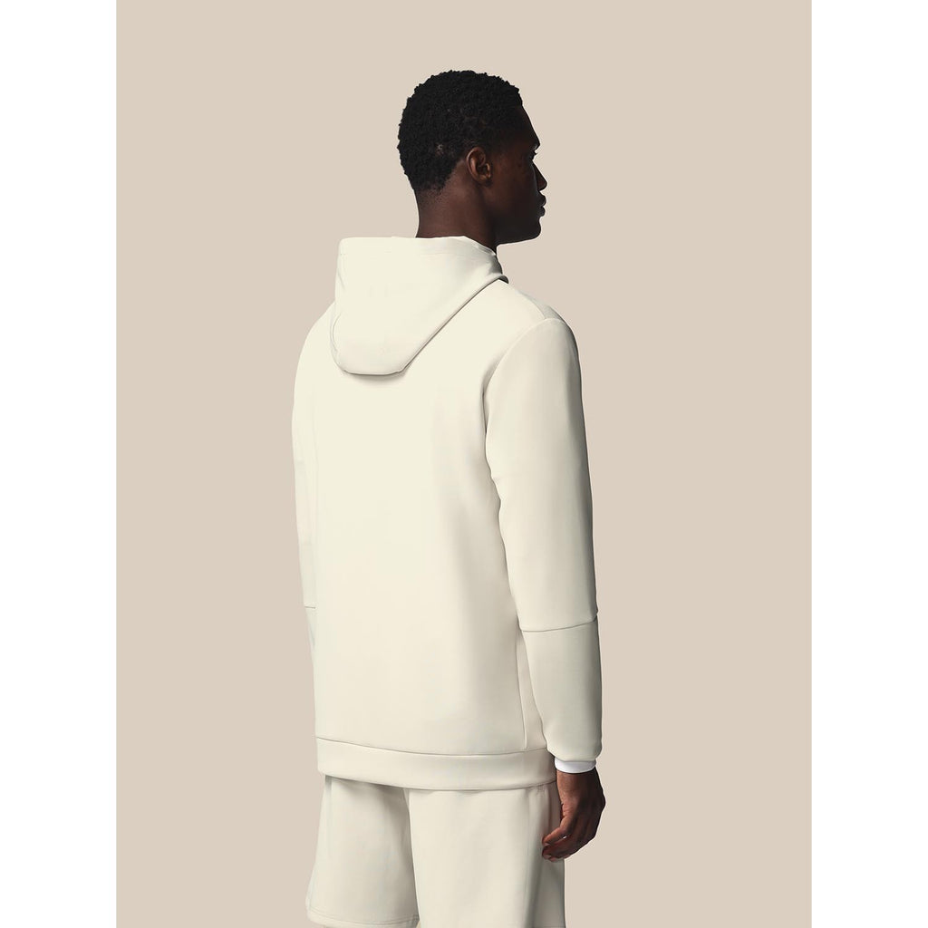 Flex Hoodie