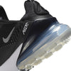 Air Max 270 Women's s sneakers