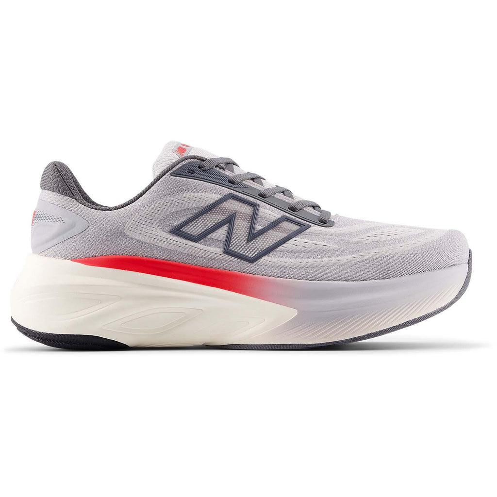 mmorlc6-gre hardloopschoenen